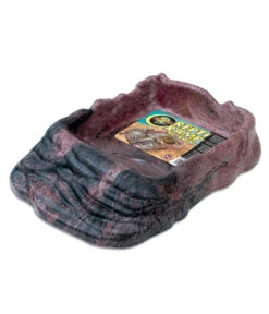 ZooMed Terrarienzubehör Repti Ramp Bowl X LG