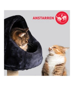 FELIWAY® Alltagshelfer Friends Start-Set -Heimtier Verkauf 4477311 4477329 WE D 003 CevaFeliwayFriends