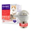 FELIWAY® Alltagshelfer Friends Start-Set