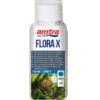 Amtra Aquariumpflanzendünger Flora X