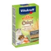 Vitakraft® Nagersnack Crispis®