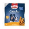 Rinti Hundesnack Chicko XXL, 900 G