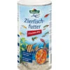 Dehner Aqua Zierfischfutter Flocken-Mix