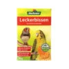 Dehner Leckerbissen Für Sittiche Und Exoten, 20 G
