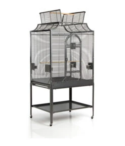 Montana Vogelvoliere Madeira III, Antik 16 Montana Vogelvoliere Madeira III, Antik -Heimtier Verkauf 5187430 WE D 001 PPVoliereMadeiraIIIAntik