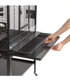 Montana Vogelvoliere Madeira III, Antik 20 Montana Vogelvoliere Madeira III, Antik -Heimtier Verkauf 5187430 WE D 005 PPVoliereMadeiraIIIAntik