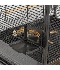 Montana Vogelvoliere Madeira III, Antik 21 Montana Vogelvoliere Madeira III, Antik -Heimtier Verkauf 5187430 WE D 006 PPVoliereMadeiraIIIAntik