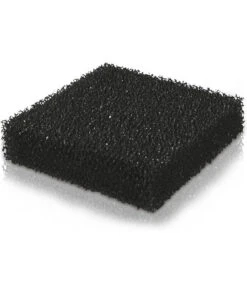 JUWEL® AQUARIUM Aquariumzubehör Kohleschwamm BioCarb L, 2 Stk. -Heimtier Verkauf 519066 WE D 001 JuwelBioCarb
