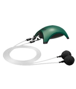 Tetra Pond Gartenteichbelüftungsset, APK 400 -Heimtier Verkauf 5213285 WE D 002 TetraPondGarteinteichbelueftungsset