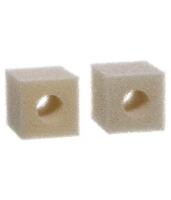 Aquarium-Zubehör Eheim Pickup Filterpatronen, 2er-Pack -Heimtier Verkauf 522680 BildD 001 EheimPickupFilterpatronenFilterpatroneF2008