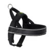 HUNTER® Hundegeschirr Racing