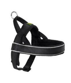 HUNTER® Hundegeschirr Racing