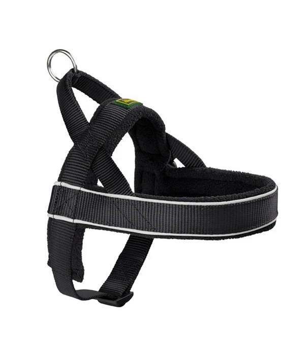 HUNTER® Hundegeschirr Racing 1 HUNTER® Hundegeschirr Racing