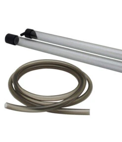 FLUVAL® Kiesreiniger Edge II -Heimtier Verkauf 5397229 WE D 001 FluvalKiesreiniger