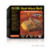 Exo Terra® Heat Wave Rock Elektronischer Wärmestein, Medium