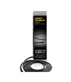 Exo Terra® Terrariensubstratheizer Heat Cable