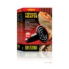 Exo Terra® Ceramic Heater Keramischer Heizstrahler