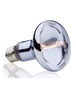 Exo Terra® Halogen Basking Spot -Heimtier Verkauf 5398425 WE D 001 HalogenBaskingSpotPackaging