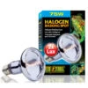 Exo Terra® Halogen Basking Spot