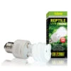 Exo Terra® Reptile UVB 100 UV-Kompaktlampe