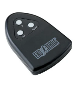 Exo Terra® Monsoon RS400 Fernbedienung