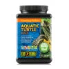 Exo Terra® Aquatic Turtle Adult, Pellets Für Erwachsene Wasserschildkröten, 560g