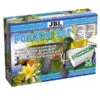 JBL PondOxi Gartenteichbelüftungsset