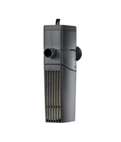 EHEIM Innenfilter MiniUP, Ca. B54/H128/T33 Mm -Heimtier Verkauf 5460118 DE 002 EheimIFMini UP