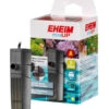 EHEIM Innenfilter MiniUP, Ca. B54/H128/T33 Mm