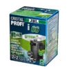 JBL Aquarium-Innenfilter CristalProfi I60 Greenline