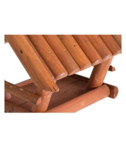 Siena Garden Vogelhaus Paul Mit Ständer, Braun, Ca. B54/H136/T43 Cm -Heimtier Verkauf 6601603 WE DE 005 GautzschWVVogelhausmitStaender