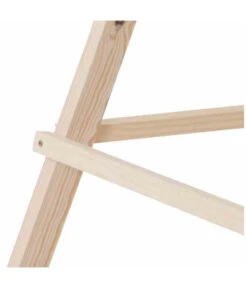 Siena Garden Vogelhausständer Luis, Braun, B30/H100/30 Cm -Heimtier Verkauf 6601629 WE DE 001 GautzschVogelhausstaenderLuis