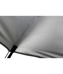 KERBL Hundeliege Vacation, Grau, Ca. B105/H75/T86 Cm 11 KERBL Hundeliege Vacation, Grau, Ca. B105/H75/T86 Cm -Heimtier Verkauf 6603526 WE DE 002 HundeliegeVacationTop