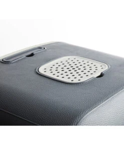 SAVIC Katzentoilette Mira De Luxe, Ca. B55,5/H49,5/T44 Cm -Heimtier Verkauf 6627756 WE DE 002 SavicHaubentoilettenMiraDeluxeanthrazit