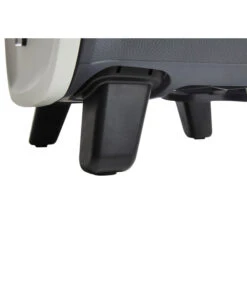 SAVIC Katzentoilette Mira De Luxe, Ca. B55,5/H49,5/T44 Cm -Heimtier Verkauf 6627756 WE DE 004 SavicHaubentoilettenMiraDeluxeanthrazit