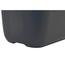 SAVIC Katzentoilette Hop In Inkl. Deckel, Ca. B58,5/H39,5/T39 Cm -Heimtier Verkauf 6627871 WE DE 002 SavicHopInKatzentoiletteinkl