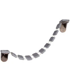 Dobar Petlife Katzenmöbelset, Inkl. Leiter, Höhle Und Liegefläche 14 Dobar Petlife Katzenmöbelset, Inkl. Leiter, Höhle Und Liegefläche -Heimtier Verkauf 6689731 WE 001 DobarKatzenmoebelSetLeiterHoehleLiegeplatz