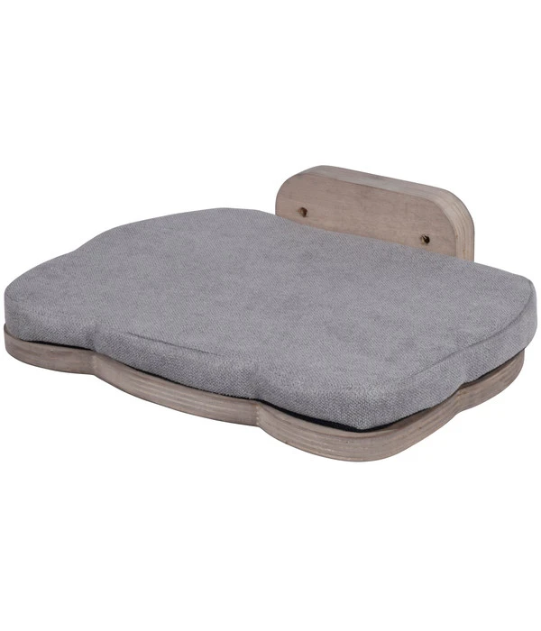 Dobar Petlife Katzenmöbelset, Inkl. Leiter, Höhle Und Liegefläche 6 Dobar Petlife Katzenmöbelset, Inkl. Leiter, Höhle Und Liegefläche – Bild 6