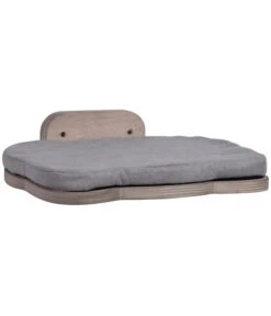 Dobar Petlife Katzenmöbelset, Inkl. Leiter, Höhle Und Liegefläche 17 Dobar Petlife Katzenmöbelset, Inkl. Leiter, Höhle Und Liegefläche -Heimtier Verkauf 6689731 WE DE 004 DobarKatzenmoebelSetLeiterHoehleLiegeplatz