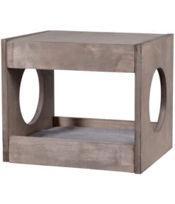 Dobar Petlife Katzenmöbelset, Inkl. Leiter, Höhle Und Liegefläche 19 Dobar Petlife Katzenmöbelset, Inkl. Leiter, Höhle Und Liegefläche -Heimtier Verkauf 6689731 WE DE 006 DobarKatzenmoebelSetLeiterHoehleLiegeplatz