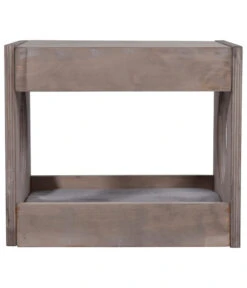 Dobar Petlife Katzenmöbelset, Inkl. Leiter, Höhle Und Liegefläche 20 Dobar Petlife Katzenmöbelset, Inkl. Leiter, Höhle Und Liegefläche -Heimtier Verkauf 6689731 WE DE 007 DobarKatzenmoebelSetLeiterHoehleLiegeplatz