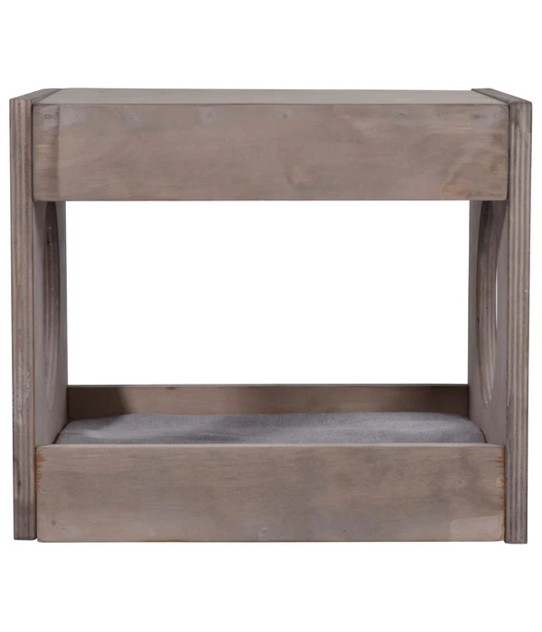 Dobar Petlife Katzenmöbelset, Inkl. Leiter, Höhle Und Liegefläche 10 Dobar Petlife Katzenmöbelset, Inkl. Leiter, Höhle Und Liegefläche – Bild 10