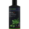 Dennerle Plant Care Pro, 500 Ml