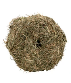 Dehner Heuballen Probierset -Heimtier Verkauf 6714182 WE FS 001 MQNagerHeuballenHayCube400g