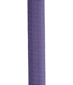 RUFFWEAR® Hundehalsband Front Range™ -Heimtier Verkauf 6717383 6718456 6718464 WE DE 002 RWFrontRangeCollarPurpleSage