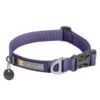 RUFFWEAR® Hundehalsband Front Range™