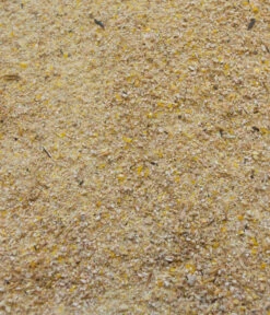 Dehner Best Nature Hühnerfutterergänzung Bio Legemehl -Heimtier Verkauf 6730295 WE D 001 BNHuehnerfutterLegemehl15kg