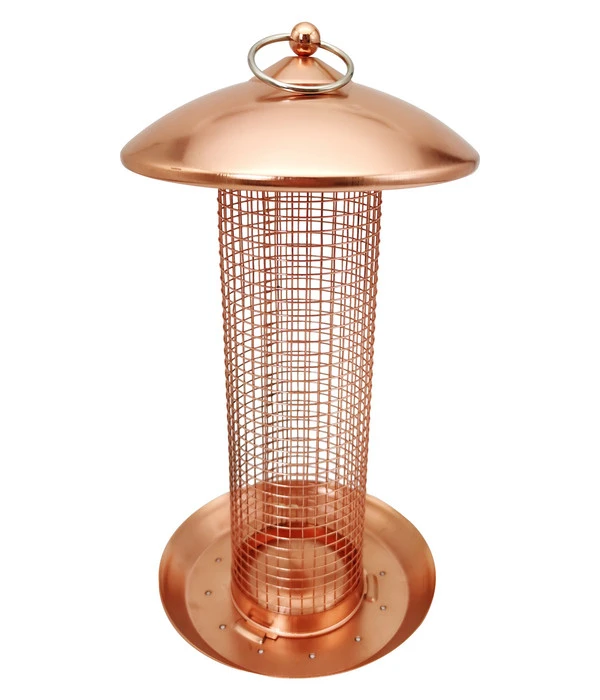 Dehner Natura Futtersäule Chloe 1 Dehner Natura Futtersäule Chloe