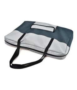 Dehner Lieblinge Transporttasche Brian -Heimtier Verkauf 6742407 6742415 6742423 6742431 WE D 001 DLKatzeHundTransporttascheBrian