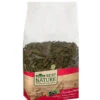 Dehner Best Nature Meerschweinchenfutter Superfood Mix